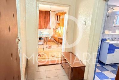 Casă cu 3 camere cu Teren 1482 Mp în Central - 6