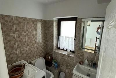 Casa Duplex - 13