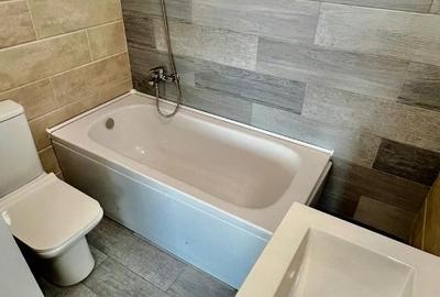 Apartament cu 4 camere semidecomandat în Unirii - 29