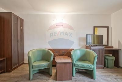 Casa / Vila cu 12 camere de vanzare in zona Astra - 10