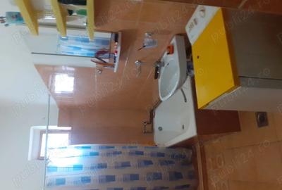 Casă cu 4 camere în Central - 5