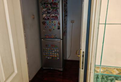 Casa 5 camere pozitie deosebita RASNOV - 22