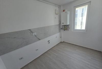 Aproape de Profi si parc. Decomandat. Bucatarie inchisa. - 1