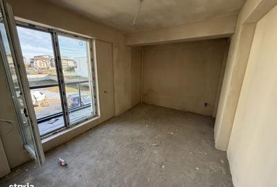 Apartament cu 2 camere în Est - 8