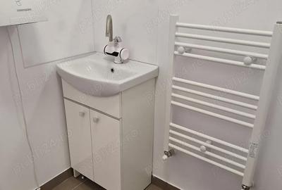 Spațiu comercial, de 170 mp, în Central - 7