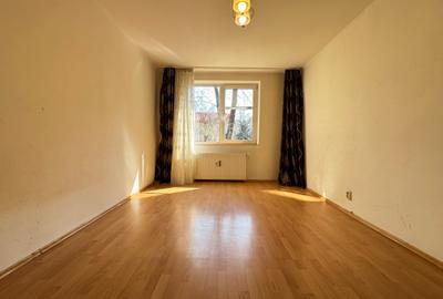 Apartament cu 2 camere decomandat, mobilat în Drumul Taberei - 7