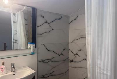 Apartament cu 2 camere decomandat în Dorobanți - 8