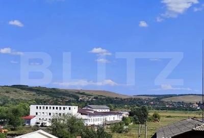 Apartament cu 2 camere decomandat, mobilat în Central - 2
