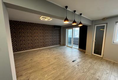 Apartament cu 4 camere decomandat în Nord - 3