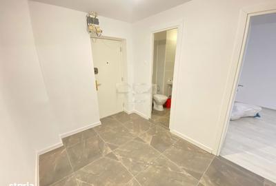 Garsonieră decomandată în Rahova - 3