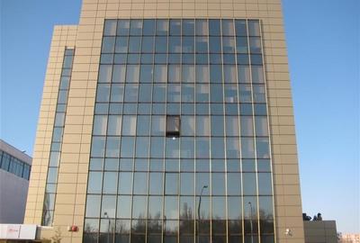 Inchiriere spatiu demisol - 2