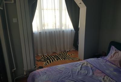 Apartament 2 camere Calea Aradului, Aleea Calinului - 7