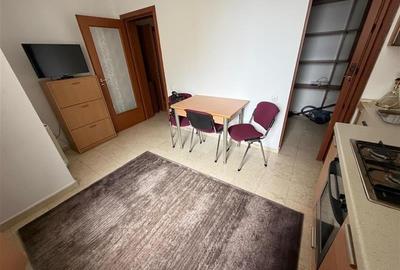 Vanzare apartament 3 camere, Primaverii, loc de parcare subteran - 5