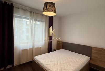 Apartament 2 camere -  Parc Carol - 4