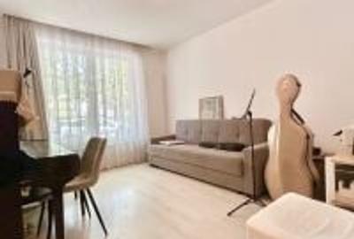 Duplex cu 10 camere cu Canalizare în Pipera - 7