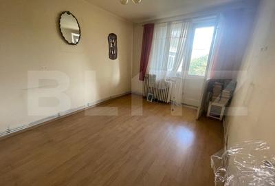 Apartament de 2 camere, 50 mp, Zalau - 3