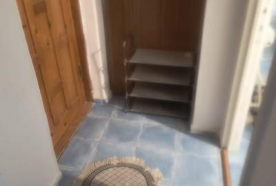 Garsonieră decomandată în Păcurari - 4