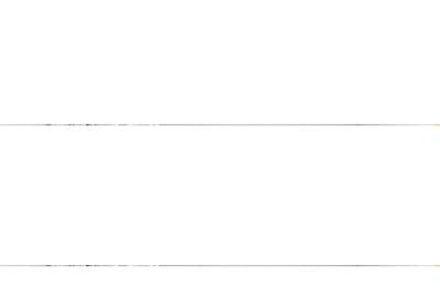 Garsonieră semidecomandată în Central - 3