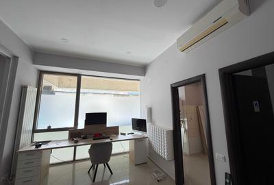 Spațiu comercial, de 72 mp, în Brătianu - 3