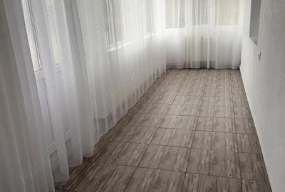 Casă cu 4 camere în Musculești - 2