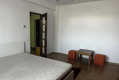 Apartament cu 2 camere decomandat în Borhanci - 5