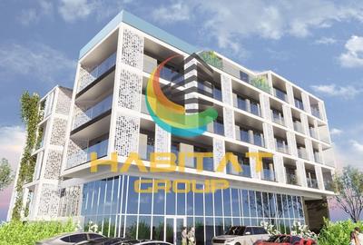 2 camere Grigorescu 15 min metrou investitie 2026 - 6