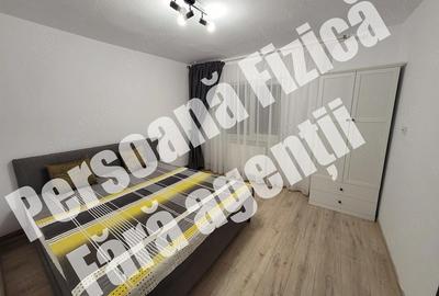 Apartament cu 3 camere decomandat în Canta - 2