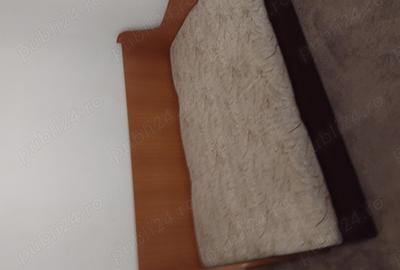 Inchiriez garsoniera - 3