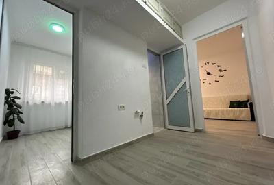 Apartament 2 camere, Etaj 1, Murfatlat - 8