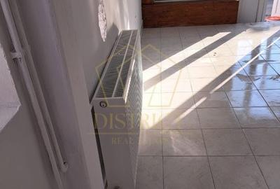 Spatiu comercial SAD cu curte | Simion Barnutiu - 5