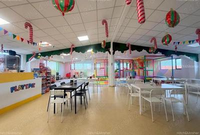 Spațiu comercial, de 200 mp, în Săcălaz - 5