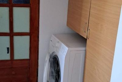 Apartament cu 2 camere semidecomandat în Central - 7