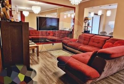 Casa / Vila de lux cu 6 camere de vanzare in Scheia, Suceava - 15