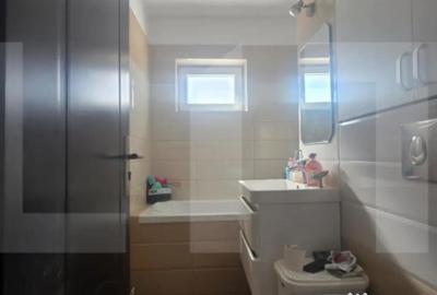 Apartament cu 2 camere semidecomandat în Ciucului - 7