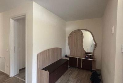 Casă cu 6 camere cu Teren 800 Mp în Valea Borcutului - 11
