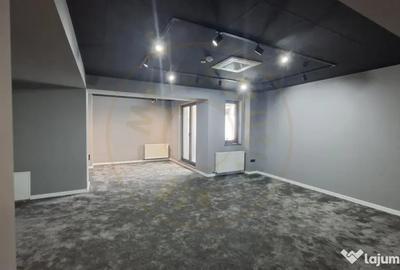 Spațiu comercial, de 55 mp, în Ultracentral - 1
