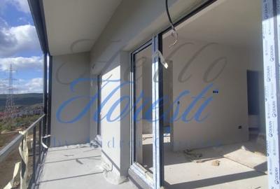 Apartament 2 camere, 40,42mp, zona Baciu, Cluj-Napoca Apartament 2 camere, 40,42mp, zona Baciu, Cluj-Napoca - 5