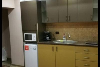 Apartament cu 2 camere în Ultracentral - 2