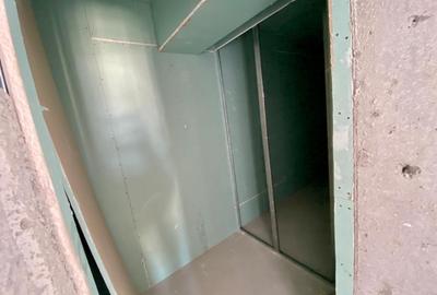 Apartament cu 3 camere decomandat în Giulești - 12