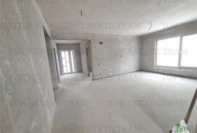 Casă individuală cu 4 camere cu Teren 388 Mp în Central - 6