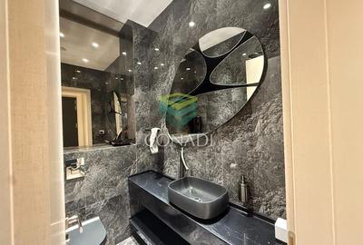 Vila Snagov | Piscina Interioara | Deschidere Lacul Snagov Vila Snagov | Piscina Interioara | Deschidere Lacul Snagov - 4