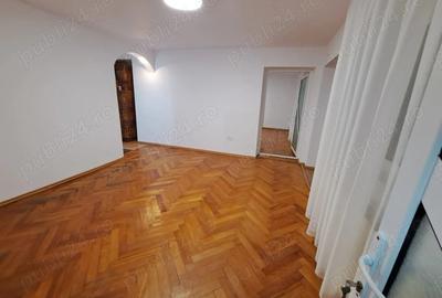Casă cu Teren 250 Mp în Ultracentral - 4