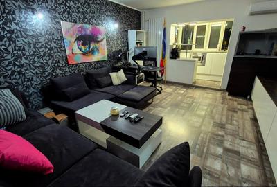 Apartament 2 camere Brancoveanu Apartament 2 camere Brancoveanu - 2