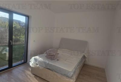 Apartament cu 2 camere decomandat în Central - 3