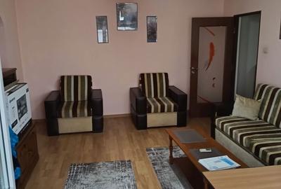 Apartament cu 2 camere în Paltiniș - 9