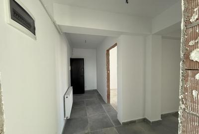 Apartament 2 camere strada Diamantului Bragadiru - 7