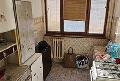 Apartament 2 camere Baba Novac Apartament 2 camere Baba Novac - 7