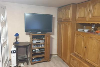 Casă cu 3 camere cu Teren 740 Mp în Herneacova - 5