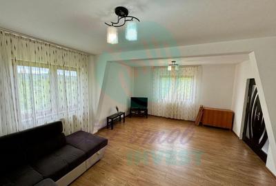 Oază de liniște și confort la poalele pădurii - Casa ta de vis! - 4
