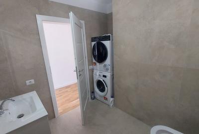Casă individuală cu 4 camere cu Canalizare în Cetate - 19